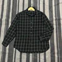 لباس پیراهن مردانه تاناکورا عمده|لباس|تهران, مولوی|دیوار