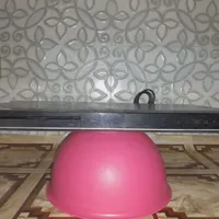 دستگاه دی وی دی ، سی دی الجی