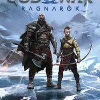 نصب3 بازی ایکس جیتک۲ باکسxbox360 پلی کپی۴ هارد5|کنسول، بازی ویدئویی و آنلاین|پاکدشت, |دیوار