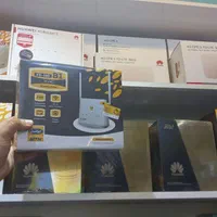 مودم 4G+ i40 G1 B1 S1 ایرانسل با شارژ 1000 گیگ|مودم و تجهیزات شبکه|اصفهان, ملاصدرا|دیوار