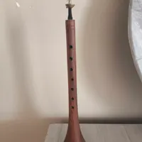 ساز سورنا