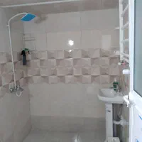 سویت دنج|اجارهٔ کوتاهمدت آپارتمان و سوئیت|لنگرود, |دیوار