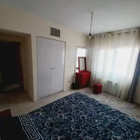 اجاره روزانه سوییت واحد اپارتمان مبله منزل سویت|اجارهٔ کوتاه‌مدت آپارتمان و سوئیت|پرند, |دیوار