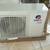 نصب انواع کولر گازی،تسویه کن وشارژ گاز کولر،خودرو