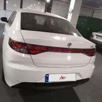 تارا اتوماتیک، مدل ۱۴۰۲