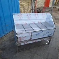 وان شستشو حیوانات پت۱۰۰|پزشکی|تهران, یافت‌آباد|دیوار