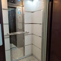فروش آپارتمان ۷۰ متری شخصی ساز در بام فاز ۲|فروش آپارتمان|هشتگرد, باغشهر|دیوار