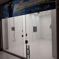 فروش مغازه در بازار ملل|فروش مغازه و غرفه|مشهد, شهید آوینی|دیوار