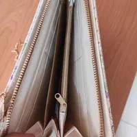 کیف و کلیپس|کیف، کفش، کمربند|اصفهان, شیخ طوسی|دیوار