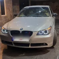 bmw 525i|خودرو سواری و وانت|تهران, هروی|دیوار