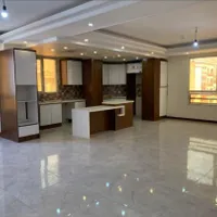 ۱۳۷متر۳خواب_کرمان_همایی_متراژ بالاتخصص ماست