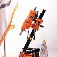 دریل کرگیری کایکن cayken سری SCY مدل 2550