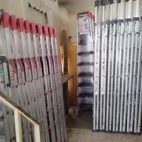 آقای پله اصفهان امپراطور نردبان