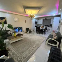 خانه آپارتمان ۷۵ متری ۲ خوابه کمربندی خرمشهر|فروش آپارتمان|رشت, کوی امام رضا|دیوار