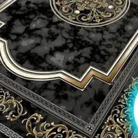 فرش ترمه 12 متری، ماشین، فرش