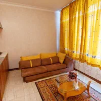 مبله در کرج گوهردشت عظیمیه مهرشهر منطقه اعیان نشین|اجارهٔ کوتاه‌مدت آپارتمان و سوئیت|کرج, گوهردشت|دیوار