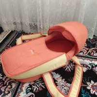 وسایل مناسب نوزاد کودک مدل چیکو|اسباب و اثاث بچه|اردکان, |دیوار