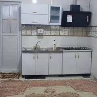 سوئیت مبله|اجارهٔ کوتاهمدت آپارتمان و سوئیت|بندر کنگان, |دیوار