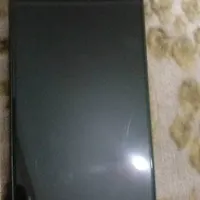 شیایومی ۱۳pro.    5G|موبایل|رشت, باهنر|دیوار