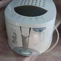 لوازم سرخ کن سیستم صوتی سونی و ..