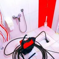 لوله بازکنی شاندیز طرقبه،شاهنامه توس شهرک صنعتی24س