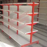 قفسه جنرال آسان نصب|فروشگاه و مغازه|تنکابن, |دیوار