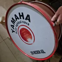 طبل
