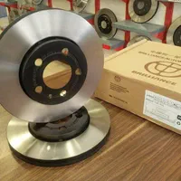 قطعات لوازم یدکی آریو برلیانس زوتی|قطعات یدکی و لوازم جانبی|اصفهان, رسالت|دیوار