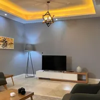 واحد مستقل*تازه مبله شده*دسترسی به نمایشگاه|اجارهٔ کوتاه‌مدت آپارتمان و سوئیت|تهران, فرمانیه|دیوار