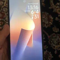 شیائومی Redmi Note 11 با حافظهٔ ۱۲۸گیگابایا رم۶