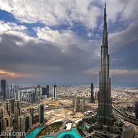 فروش واحد ۲ خواب در دبی