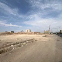 زمین تجاری‌ومسکونی،۲۸۵متر،دونبش‌بلوارپرستار