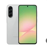 سامسونگsamsung A56 256( شرایط ویژه کارمندان)