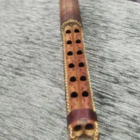 دسته نی انبان