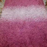فرش زیبا مخصوص اتاق بچه ها
