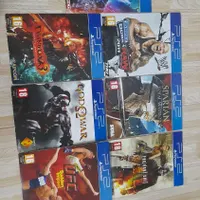 ps2|کنسول، بازی ویدئویی و آنلاین|رانکوه, |دیوار