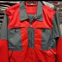 لباس کار سیلوری***|لباس|کرمان, |دیوار