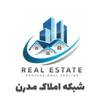 آپارتمان زیتون ۲ / ۲ واحدی شیک|فروش آپارتمان|قم, پردیسان|دیوار