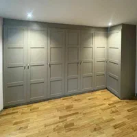 خدمات تعمیرات و ساخت کابینت و کمددیواری کل تهران|خدمات پیشه و مهارت|تهران, امیرآباد|دیوار