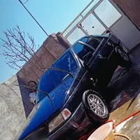 پژو 405 جی ال ایکس (GLX)، مدل ۱۳۹۳|خودرو سواری و وانت|خوی, |دیوار