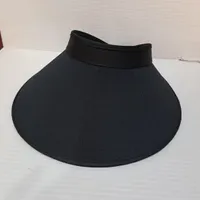 تولید انواع کلاه و نقاب تابستانی