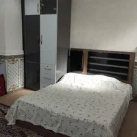 سوییت ویلایی نوساز پارکینگ دار|اجارهٔ کوتاهمدت آپارتمان و سوئیت|چابهار, |دیوار