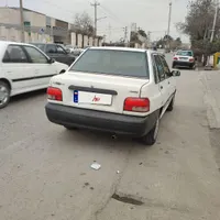 خودرو|خودرو سواری و وانت|مشهد, سرافرازان|دیوار
