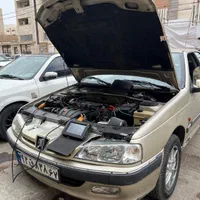 هدرز ب قیمت نمایندگی HZ تهران مکش ریمپ|قطعات یدکی و لوازم جانبی|اهواز, زیتون کارمندی|دیوار