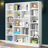 کتابخانه و قفسه کتاب مدل کیهان|کتابخانه، شلف، قفسههای دیواری|تبریز, |دیوار