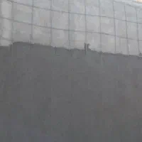 سیمانکاری بادستگاه.کاربیس|خدمات پیشه و مهارت|نیشابور, خط کاشمر|دیوار