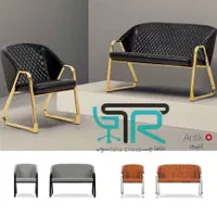 طراحی/تولیدانواع میزکتابخانه کانتر مبل پیشخوان MDF|دفتر کار|مریوان, |دیوار