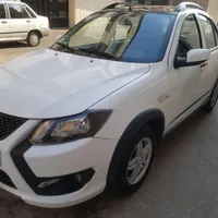 کوییک GXR تیپ L، مدل ۱۴۰۲