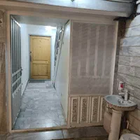 اجاره روزانه/هفتگی/ماهانه آپارتمان ، سوییت|اجارهٔ کوتاه‌مدت آپارتمان و سوئیت|تهران, یاخجی آباد|دیوار