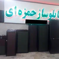 ریسه نئون تابلوروان ال ای دی تابلو روان